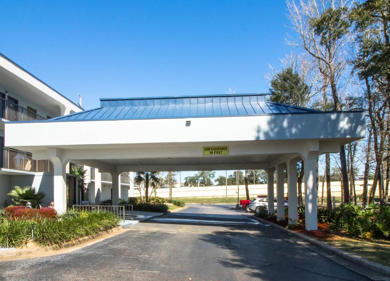 Sweet Dream Inn - University Park Pensacola Exterior photo